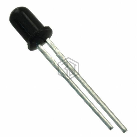 SDP8105-001 - Honeywell Sensing and Productivity Solutions - Optical Sensors - Phototransistors
