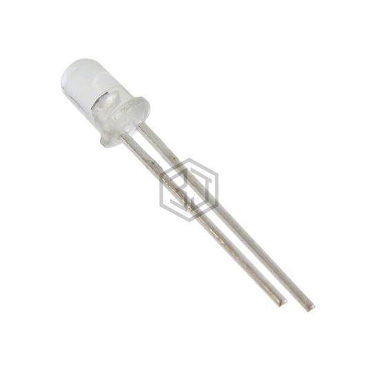 SDP8475-201 - Honeywell Sensing and Productivity Solutions - Optical Sensors - Phototransistors
