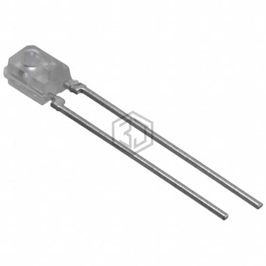 PT958-8C - Everlight Electronics Co Ltd - Optical Sensors - Phototransistors