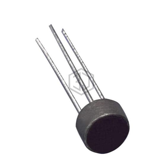 VTT1314H - Excelitas Technologies - Optical Sensors - Phototransistors