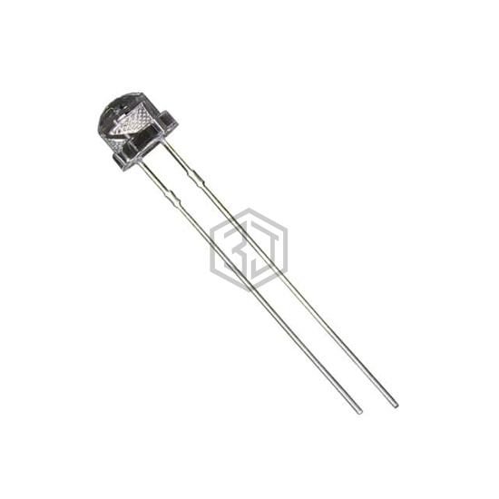 350-00029 - Parallax Inc. - Optical Sensors - Phototransistors