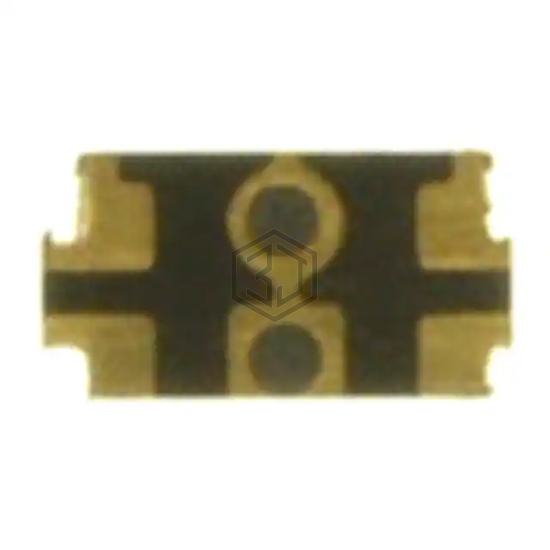 GP2S60B - SHARP/Socle Technology - Optical Sensors - Reflective - Analog Output