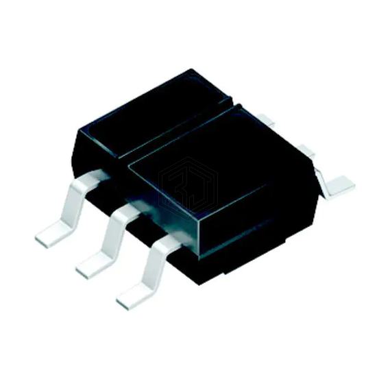 SFH 9206 - ams - Optical Sensors - Reflective - Analog Output