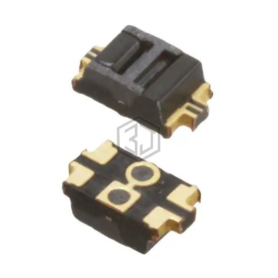 EE-SY199 - Omron Electronics Inc-EMC Div - Optical Sensors - Reflective - Analog Output