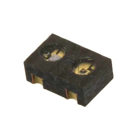 OPR5005 - TT Electronics/Optek Technology - Optical Sensors - Reflective - Analog Output
