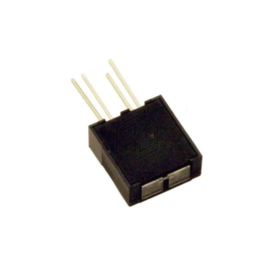 OPB732 - TT Electronics/Optek Technology - Optical Sensors - Reflective - Analog Output