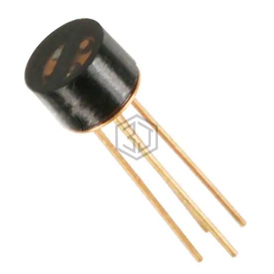 OPB710 - TT Electronics/Optek Technology - Optical Sensors - Reflective - Analog Output
