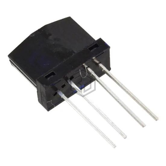 OPB750N - TT Electronics/Optek Technology - Optical Sensors - Reflective - Analog Output