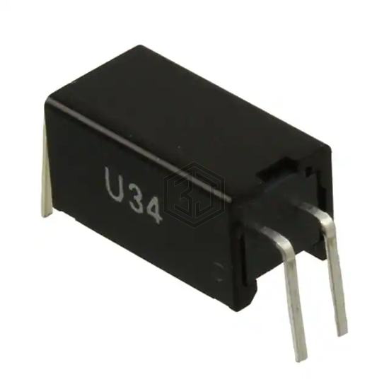 EE-SY113 - Omron Electronics Inc-EMC Div - Optical Sensors - Reflective - Analog Output