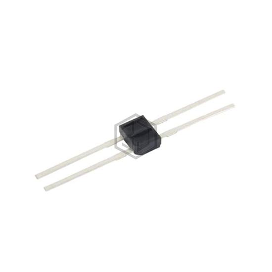 NTE3105 - NTE Electronics, Inc - Optical Sensors - Reflective - Analog Output