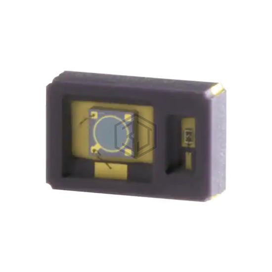 MTRS0012C - Marktech Optoelectronics - Optical Sensors - Reflective - Analog Output