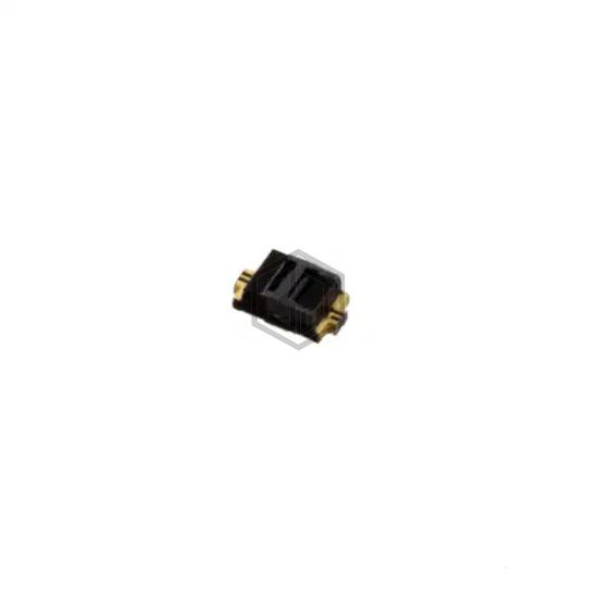 GP2S60A - Sharp Microelectronics - Optical Sensors - Reflective - Analog Output