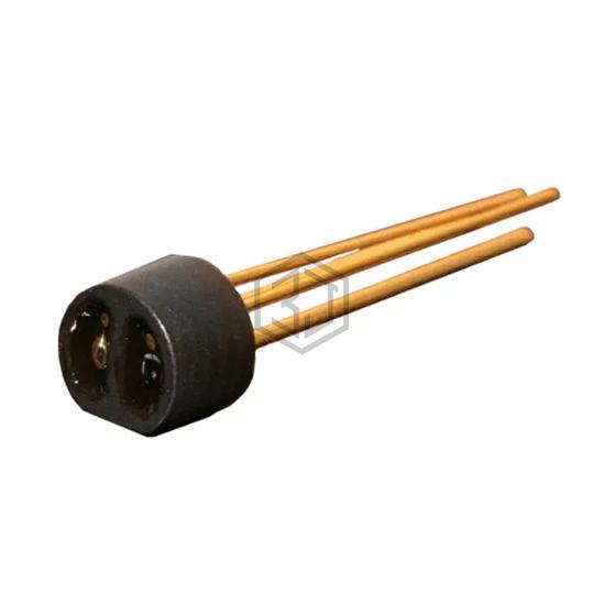 MTRS4720D - Marktech Optoelectronics - Optical Sensors - Reflective - Analog Output