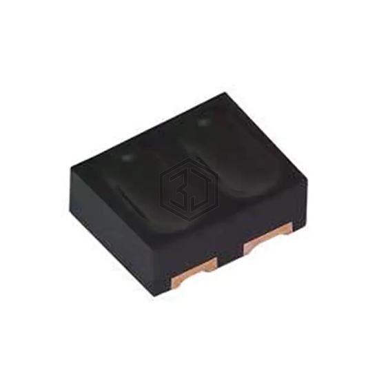 VCNT2020 - Vishay Semiconductor Opto Division - Optical Sensors - Reflective - Analog Output