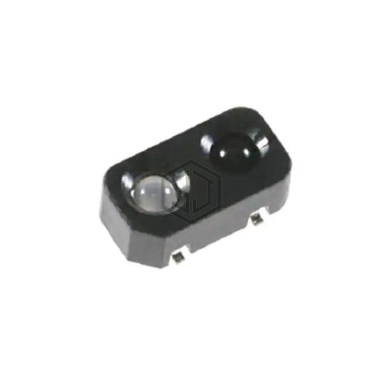 OPB733TR - TT Electronics/Optek Technology - Optical Sensors - Reflective - Analog Output
