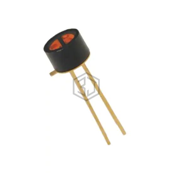 OPB710F - TT Electronics/Optek Technology - Optical Sensors - Reflective - Analog Output