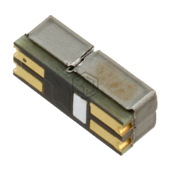 HSDL-9100-024 - Broadcom Limited - Optical Sensors - Reflective - Analog Output