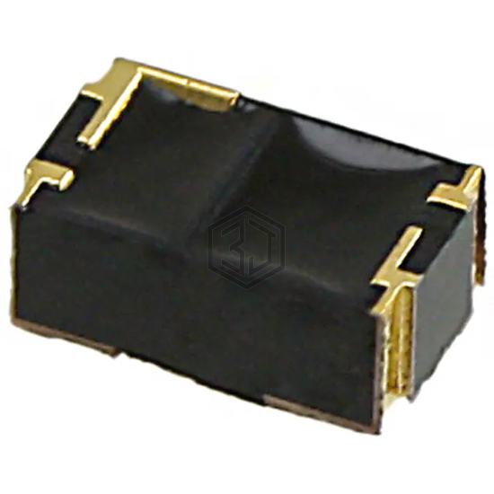 EE-SY1200 - Omron Electronics Inc-EMC Div - Optical Sensors - Reflective - Analog Output