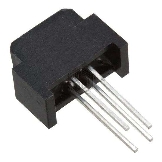 OPB712 - TT Electronics/Optek Technology - Optical Sensors - Reflective - Analog Output