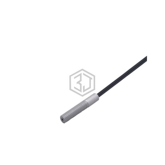 E20639 - ifm efector, inc. - Optical Sensors - Reflective - Analog Output