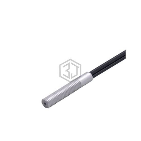 E20648 - ifm efector, inc. - Optical Sensors - Reflective - Analog Output