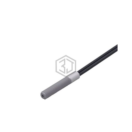E20654 - ifm efector, inc. - Optical Sensors - Reflective - Analog Output