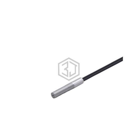E21106 - ifm efector, inc. - Optical Sensors - Reflective - Analog Output
