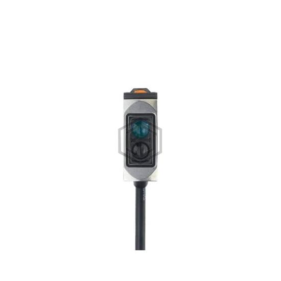 O6T300 - ifm efector, inc. - Optical Sensors - Reflective - Analog Output