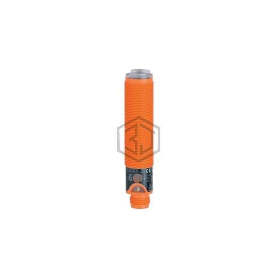 OG0044 - ifm efector, inc. - Optical Sensors - Reflective - Analog Output