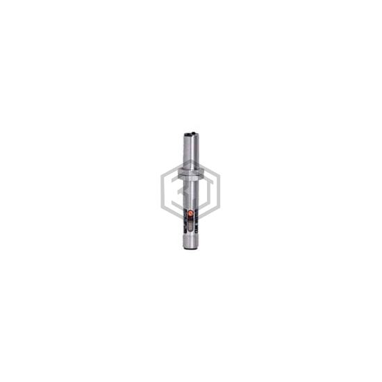 OF5027 - ifm efector, inc. - Optical Sensors - Reflective - Analog Output