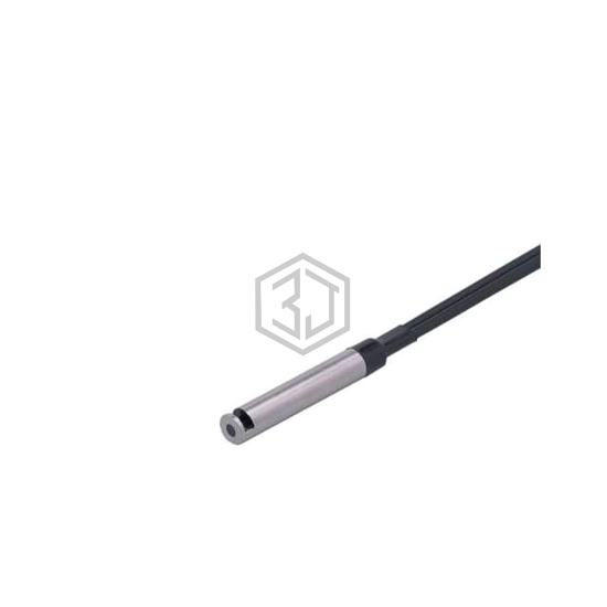 E20715 - ifm efector, inc. - Optical Sensors - Reflective - Analog Output