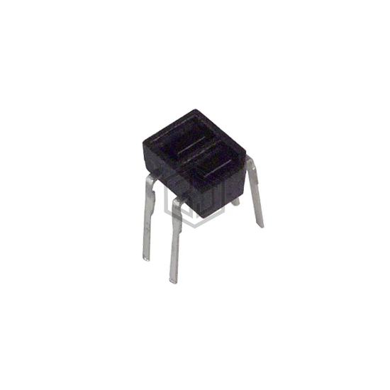 EE-SY124 - Omron Electronics Inc-EMC Div - Optical Sensors - Reflective - Analog Output