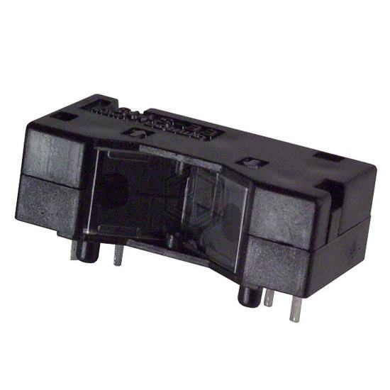 EE-SY191 - Omron Electronics Inc-EMC Div - Optical Sensors - Reflective - Analog Output