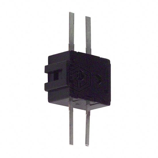 EE-SY201 - Omron Electronics Inc-EMC Div - Optical Sensors - Reflective - Analog Output