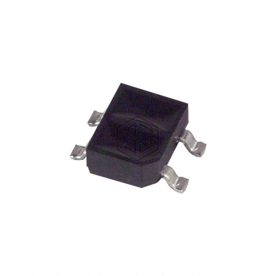 CNB10020RL - Panasonic Electronic Components - Optical Sensors - Reflective - Analog Output