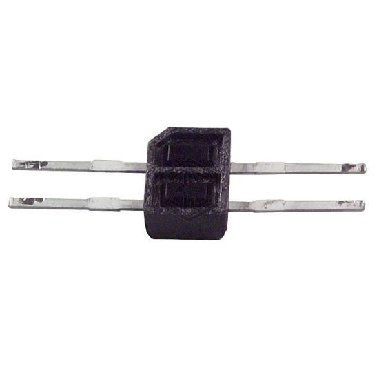 GP2L26 - Sharp Microelectronics - Optical Sensors - Reflective - Analog Output