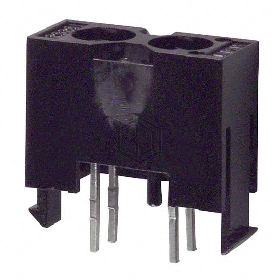 GP2S28 - Sharp Microelectronics - Optical Sensors - Reflective - Analog Output