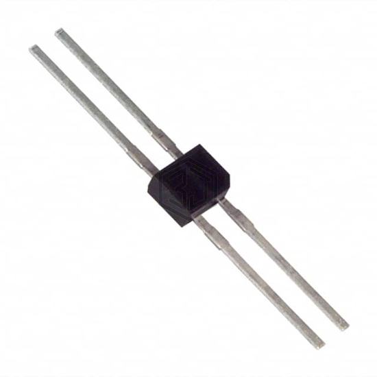 CNB13020R - Panasonic Electronic Components - Optical Sensors - Reflective - Analog Output