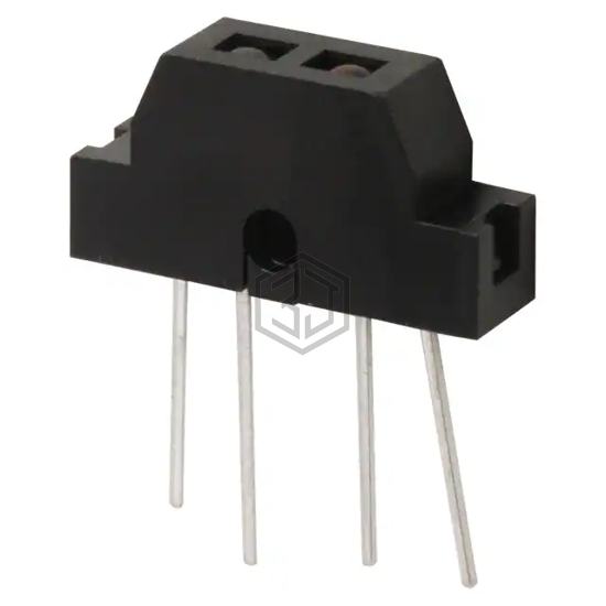 HOA0149-001 - Honeywell Sensing and Productivity Solutions - Optical Sensors - Reflective - Analog Output