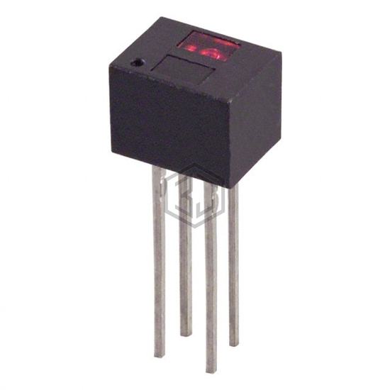 HOA1397-032 - Honeywell Sensing and Productivity Solutions - Optical Sensors - Reflective - Analog Output