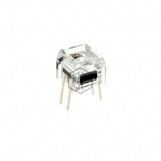 CNB1301 - Panasonic Electronic Components - Optical Sensors - Reflective - Analog Output