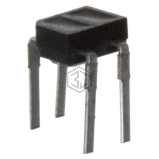 CNB13020R0LF - Panasonic Electronic Components - Optical Sensors - Reflective - Analog Output