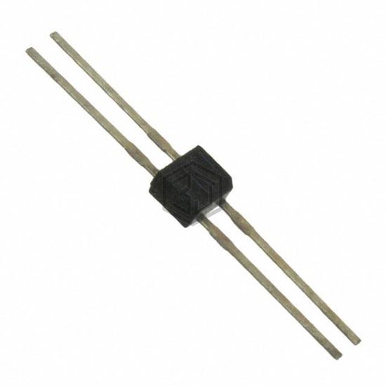 CNB13020S - Panasonic Electronic Components - Optical Sensors - Reflective - Analog Output