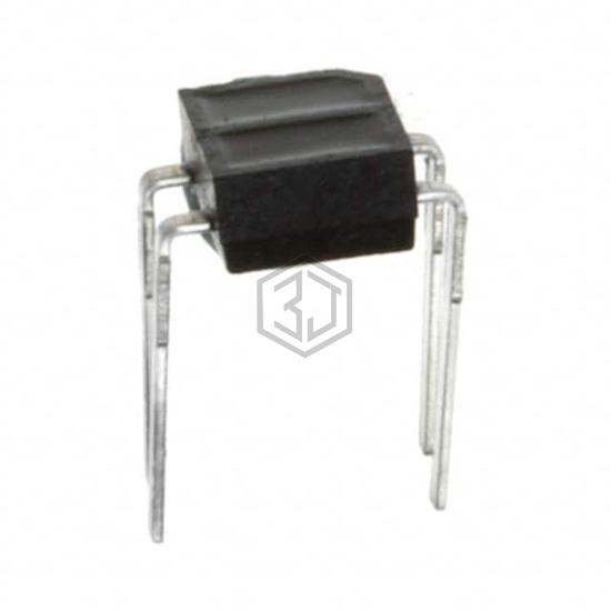 CNB13020S0LF - Panasonic Electronic Components - Optical Sensors - Reflective - Analog Output