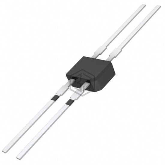 CNB2301 - Panasonic Electronic Components - Optical Sensors - Reflective - Analog Output