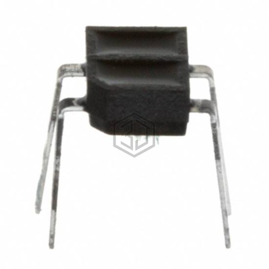 CNB23010R0LF - Panasonic Electronic Components - Optical Sensors - Reflective - Analog Output