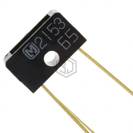 CNZ2153 - Panasonic Electronic Components - Optical Sensors - Reflective - Analog Output