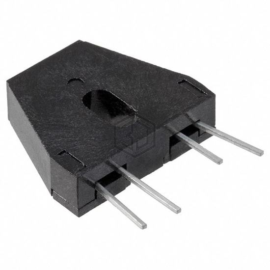 OPB741 - TT Electronics/Optek Technology - Optical Sensors - Reflective - Analog Output
