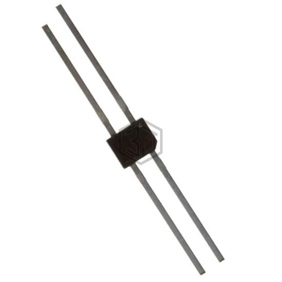 OPB609AX - TT Electronics/Optek Technology - Optical Sensors - Reflective - Analog Output