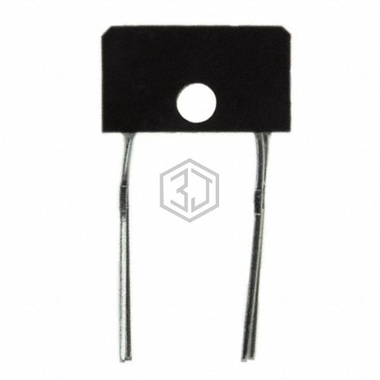 APDS-9103-L22 - Broadcom Limited - Optical Sensors - Reflective - Analog Output